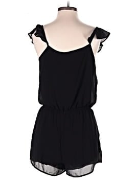 Lucca Couture Romper (view 2)