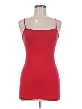 Ambiance Apparel Tank Top