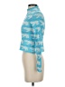 BDG Blue Turtleneck Sweater Size S - photo 5