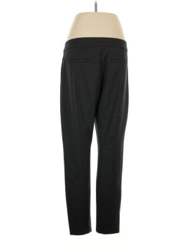 Thakoon Casual Pants (view 2)