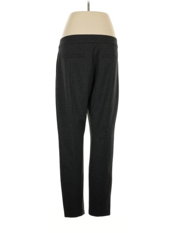 Thakoon Casual Pants (view 2)