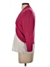 Jessica Howard Pink Cardigan Size S - photo 5