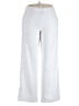 Lululemon Athletica White Casual Pants Size 36 waist - photo 1