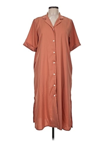 Assorted Brands Casual Dress (view 1)