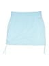 Columbia Solid Blue Active Skort Size M - photo 2