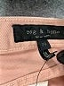 Rag & Bone 100% Cotton Pink Jeans Size 29 waist - photo 7