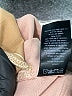 Rag & Bone 100% Cotton Pink Jeans Size 29 waist - photo 8