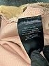 Rag & Bone 100% Cotton Pink Jeans Size 29 waist - photo 9