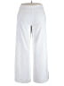 Lululemon Athletica White Casual Pants Size 36 waist - photo 2