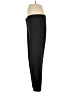 Thakoon Chevron-herringbone Black Casual Pants Size 12 - photo 5