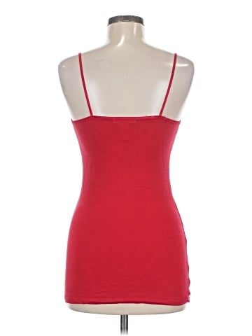 Ambiance Apparel Tank Top (view 2)