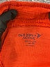 Active by Old Navy Solid Red Athletic Shorts Size 10 - 12 - photo 3