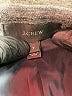 J.Crew Gray Blazer Size 2 - photo 6