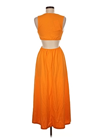 Zara Cocktail Dress (view 2)