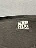 32 Degrees Black Long Sleeve Top Size S - photo 7