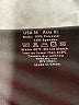 Unbranded Solid Black Active Skort Size M - photo 3