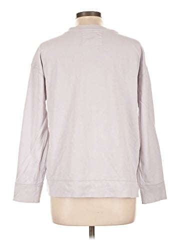 Alice Walk Sweatshirt (view 2)