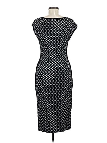 Max Studio Cocktail Dress (view 2)