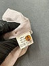 Unbranded Gray Long Sleeve Button-Down Shirt Size S - photo 8