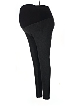 A Pea In The Pod Active Pants