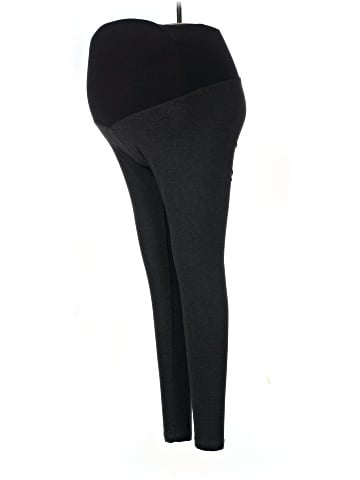 A Pea in the Pod Active Pants (view 1)