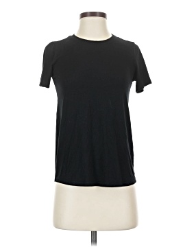 Eileen Fisher Active T Shirt