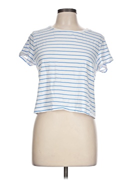 Universal Thread Short Sleeve T Shirt