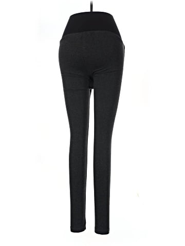 A Pea in the Pod Active Pants (view 2)