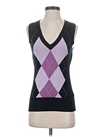 Gap Outlet Sleeveless Top (view 1)