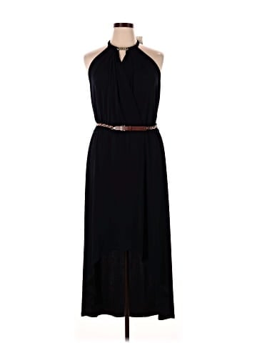 MICHAEL Michael Kors Casual Dress (view 1)