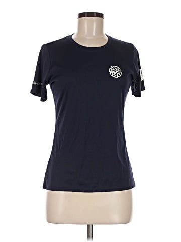 Port & Company Short Sleeve Top (view 1)