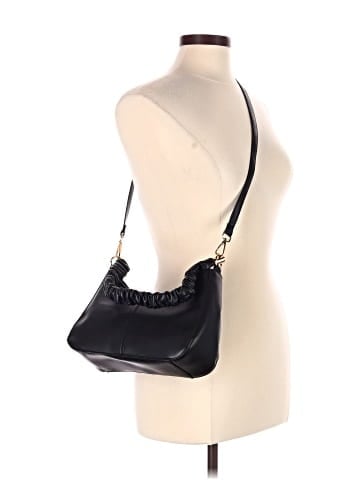 Topshop Crossbody Bag (view 2)