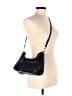Topshop Black Crossbody Bag One size - photo 2