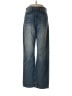 BDG 100% Cotton Blue Jeans Size 28 waist - photo 1