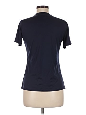 Port & Company Short Sleeve Top (view 2)
