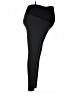 A Pea in the Pod Black Active Pants Size Med Maternity - photo 4