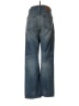 BDG 100% Cotton Blue Jeans Size 28 waist - photo 2