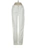 Paige Ivory Jeans Size 27 waist - photo 1