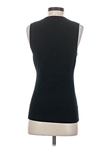 Gap Outlet Sleeveless Top (view 2)