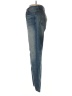 BDG 100% Cotton Blue Jeans Size 28 waist - photo 5