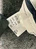 Assorted Brands Plaid Black Jeans Size 30 waist - photo 8