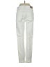 Paige Ivory Jeans Size 27 waist - photo 2