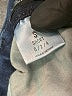 Express Blue Jeans Size S - photo 7