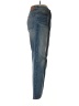 BDG 100% Cotton Blue Jeans Size 28 waist - photo 4