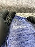Tek Gear Blue Active Tank Size XL - photo 7