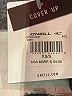 O'Neill Green 3/4 Sleeve Blouse Size XS - photo 8