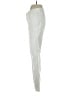 Paige Ivory Jeans Size 27 waist - photo 5