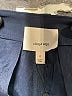 Cinq à Sept Blue Formal Skirt Size 0 - photo 3