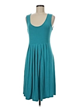 Unbranded Casual Dress (view 1)
