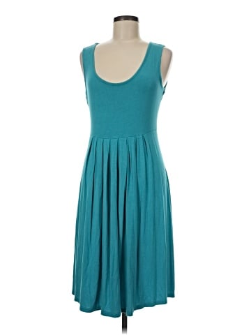 Unbranded Casual Dress (view 1)